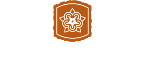 Ormonde Estate