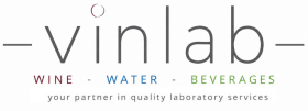 Vinlab